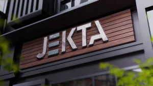 cover-brandbook-jetka