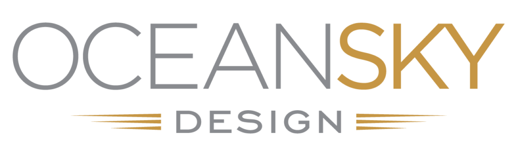 OceanSky-Design-logo-2023