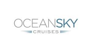 logo-oceansky