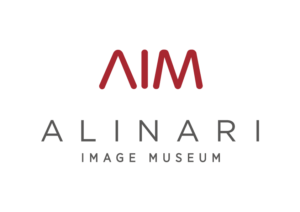 logo-aim-01